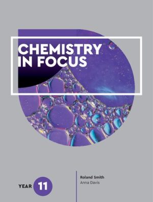 Chemistry in Focus