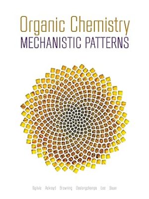 Organic Chemistry Mechanistic Patterns