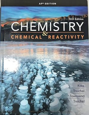 Fungarium Welcome to the Museum 10 Edition