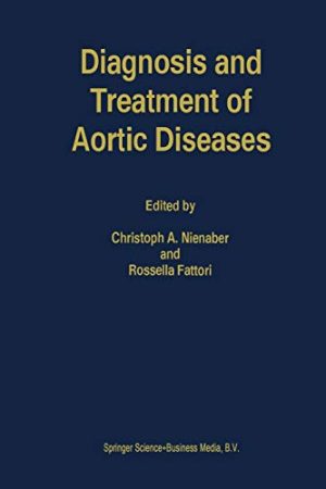 Diagnosis and Treatment of Aortic Diseases