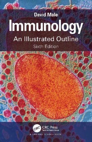 Immunology An Illustrated Outline 6th Ed