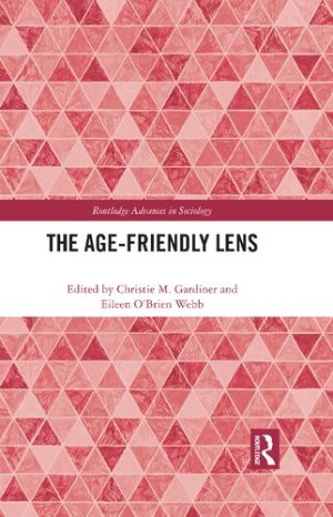 The Age friendly Lens