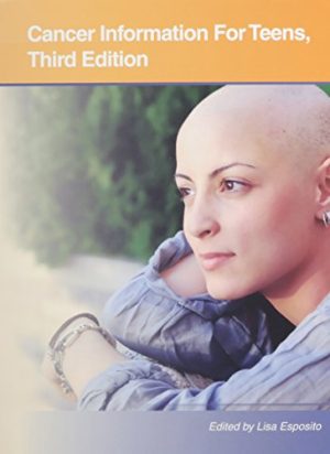 Cancer Information for Teens Health Tips About Cancer Prevention Risks Diagnosis and Treatments