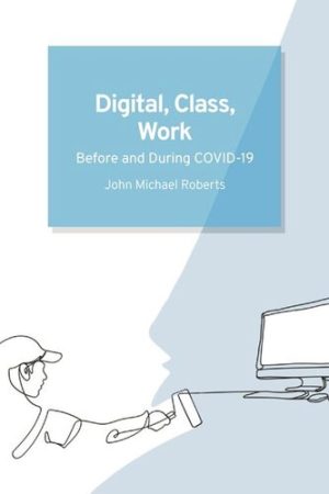 Digital Class Work Before and During COVID 19