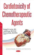 Cardiotoxicity of Chemotherapeutic Agents