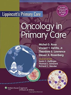 Oncology in Primary Care