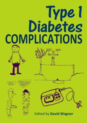 Type 1 Diabetes Complications