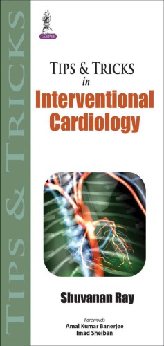 Tips and Tricks in Interventional Cardiology