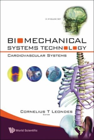 Biomechanical Systems Technology Cardiovascular Systems