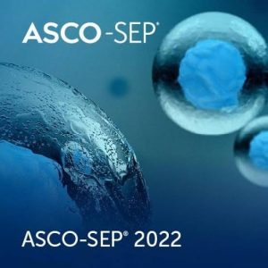 ASCO SEP 2022 Edition