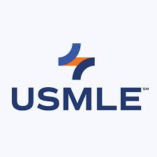 USMLE Step 1 Behavioral Science & Social Sciences Lecture Notes 2025