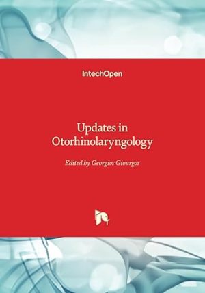 Updates in Otorhinolaryngology