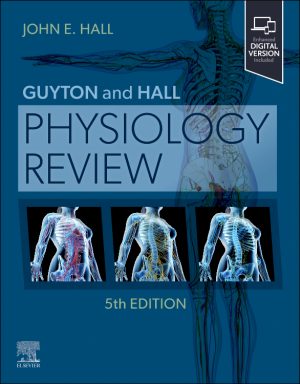MCQs & EMQs in Human Physiology 5th Edition – Test Your Knowledge, Fill the Gaps, Ace the Exam Reading physiology is one thing. Being able to answer questions on it under exam conditions is another. MCQs & EMQs in Human Physiology with Answers and Explanatory Comments 5th Edition bridges that gap directly — offering hundreds of carefully written multiple choice and extended matching questions that test your understanding of human physiology at the depth required for professional medical examinations. What sets this book apart from standard question banks is the quality of its explanatory comments. Every answer comes with a clear, educational explanation that reinforces the underlying physiology rather than simply confirming whether you were right or wrong. Among question-based medical textbooks in physiology, this is one of the most genuinely instructive available. What Does MCQs & EMQs in Human Physiology Cover? The 5th edition provides question-based coverage of all major physiological systems, written to reflect the format and difficulty level of actual medical licensing and professional examinations. Questions are organised by system, making it easy to target specific areas during focused revision sessions. Systems covered through MCQs and EMQs include: Cell physiology — membrane transport, ion channels, action potentials, and receptor physiology Blood and immune physiology — haemopoiesis, clotting cascade, blood groups, and immune responses Nerve and muscle physiology — neuromuscular transmission, skeletal and smooth muscle mechanics Cardiovascular physiology — cardiac cycle, ECG interpretation, blood pressure control, and circulatory regulation Respiratory physiology — lung volumes, gas exchange, ventilation-perfusion, and control of breathing Renal physiology — filtration, tubular handling, acid-base balance, and water regulation Gastrointestinal physiology — secretion, motility, digestion, and absorption Endocrine physiology — pituitary, thyroid, adrenal, pancreatic hormones, calcium regulation, and reproductive endocrinology Neurophysiology — sensory and motor pathways, autonomic nervous system, and special senses Musculoskeletal physiology — bone remodelling, calcium and phosphate homeostasis, and muscle contraction mechanics The endocrine and musculoskeletal question sets are particularly relevant for students and trainees alongside orthopedic surgery books and rheumatology curricula, where calcium metabolism, parathyroid hormone, and connective tissue physiology appear consistently in clinical examinations. Who Should Use MCQs & EMQs in Human Physiology? This book serves everyone who needs to test — not just study — their physiology knowledge. It is the right resource for: MBBS students preparing for professional exams — it integrates seamlessly with your other MBBS books as an active revision tool that goes beyond passive reading Physiotherapy students who want to self-assess their knowledge of neuromuscular, cardiovascular, and musculoskeletal physiology — pair it with your physiotherapy books to identify and address knowledge gaps before assessments Orthopedic trainees revisiting core physiology before postgraduate entrance exams — especially the neuromuscular and bone metabolism question sets Rheumatology students and residents who want targeted practice on endocrine physiology, calcium homeostasis, and immune system basics underlying inflammatory disease Doctors preparing for USMLE, MRCP, FCPS, or PLAB who need high-quality MCQ practice with full explanatory feedback Anyone investing in a well-rounded collection of healthcare education resources that covers both learning and assessment Clinical and Educational Benefits Explanatory Comments That Teach, Not Just Correct The defining feature of MCQs & EMQs in Human Physiology is what happens after you answer a question. Every answer — correct or incorrect — comes with a detailed explanatory comment that walks you through the physiological reasoning. This transforms the book from a simple self-test into an active learning experience that deepens understanding with every question attempted. This approach makes it an outstanding complement to standard anatomy books and clinical medicine books in your collection — filling the testing dimension that reading alone cannot provide. EMQ Format Mirrors Real Examination Style Extended matching questions are a staple of modern medical licensing exams — and practising them specifically requires a dedicated resource. The EMQ section of this book gives you structured practice in the format that many students find most challenging, building the clinical reasoning skills needed to work through complex, multi-step questions efficiently and accurately. Identifies Knowledge Gaps Before the Exam Does One of the most valuable things this book does is reveal what you do not know yet. Working through these questions systematically exposes the gaps in your physiology knowledge early enough to address them — before those gaps show up on an exam paper. That is an advantage that no amount of passive reading can replicate. Practical Learning Advantages Beyond its educational depth, the format of the 5th edition makes it genuinely practical for how students revise in the real world: Questions organised by system for targeted, topic-by-topic revision sessions Explanatory comments written in clear, accessible language without unnecessary jargon MCQ and EMQ formats both covered — addressing the two most common question types in medical exams Compact and portable — easy to use during commutes, breaks, or between clinical sessions Works as a standalone revision tool or as an active companion to any physiology textbook Updated for the 5th edition to reflect current exam formats and physiological knowledge Key Features of MCQs & EMQs in Human Physiology 5th Edition ✅ Hundreds of MCQs and EMQs covering all major physiological systems ✅ Full explanatory comments with every answer for active, instructive learning ✅ System-based organisation for efficient, focused revision ✅ EMQ format practice for one of the most commonly used exam question styles ✅ Updated 5th edition content aligned with current medical examination standards ✅ Ideal active revision companion to MBBS books and physiology textbooks ✅ Relevant for USMLE, MRCP, FCPS, PLAB, and university professional exam preparation ✅ Useful alongside clinical medicine books and specialty exam resources at postgraduate level Frequently Asked Questions (FAQ) Can this book be used without a physiology textbook? Yes — the explanatory comments are detailed enough to teach as well as explain, so many students use it independently during the revision phase. That said, for initial learning, pairing it with a comprehensive physiology textbook gives the strongest results. Think of this book as the active testing layer on top of your reading, rather than a replacement for it. What is the difference between MCQs and EMQs? MCQs (multiple choice questions) present a question with a small set of answer options — usually one correct answer. EMQs (extended matching questions) present a larger list of possible answers alongside a set of clinical scenarios or statements, requiring you to match each to the most appropriate option. EMQs test clinical reasoning more broadly and are widely used in licensing exams like MRCP and USMLE. Practising both formats separately is important for complete exam readiness. Is this book useful for physiotherapy students? Very much so. The question sets covering neuromuscular physiology, cardiovascular function, respiratory mechanics, and musculoskeletal physiology are directly relevant to physiotherapy training and assessments. Used alongside your physiotherapy books, this book adds the self-testing dimension that helps consolidate knowledge before practical and written exams. How is it relevant for orthopedic and rheumatology trainees? The bone metabolism, calcium regulation, muscle mechanics, and endocrine physiology question sets address topics that appear regularly in postgraduate orthopedic and rheumatology entrance exams. Alongside orthopedic surgery books and specialty texts, practising these questions reinforces the physiological foundations that inform clinical decision-making in both disciplines. Is the 5th edition significantly different from earlier editions? The 5th edition has been updated to reflect current examination formats, revised question content, and improved explanatory comments throughout. For anyone sitting a medical exam in the near future, the 5th edition is the most accurate and relevant version available — and the one best aligned with what today's examiners are testing. Final Verdict – Why MCQs & EMQs in Human Physiology 5th Edition Belongs in Your Exam Preparation Kit Knowing physiology and performing in a physiology exam are two different skills — and the MCQs & EMQs in Human Physiology 5th Edition develops both simultaneously. With every question you attempt and every explanation you read, you are reinforcing knowledge, sharpening clinical reasoning, and building the examination technique that turns preparation into results. Whether you are completing your core MBBS books, adding essential healthcare education resources to your revision toolkit, or looking for high-quality question practice alongside your surgery books and clinical medicine books — this edition is the active learning companion your physiology revision has been missing. MCQs & EMQs in Human Physiology with answers and explanatory comments 5th Edition