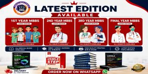 medicalbookstore